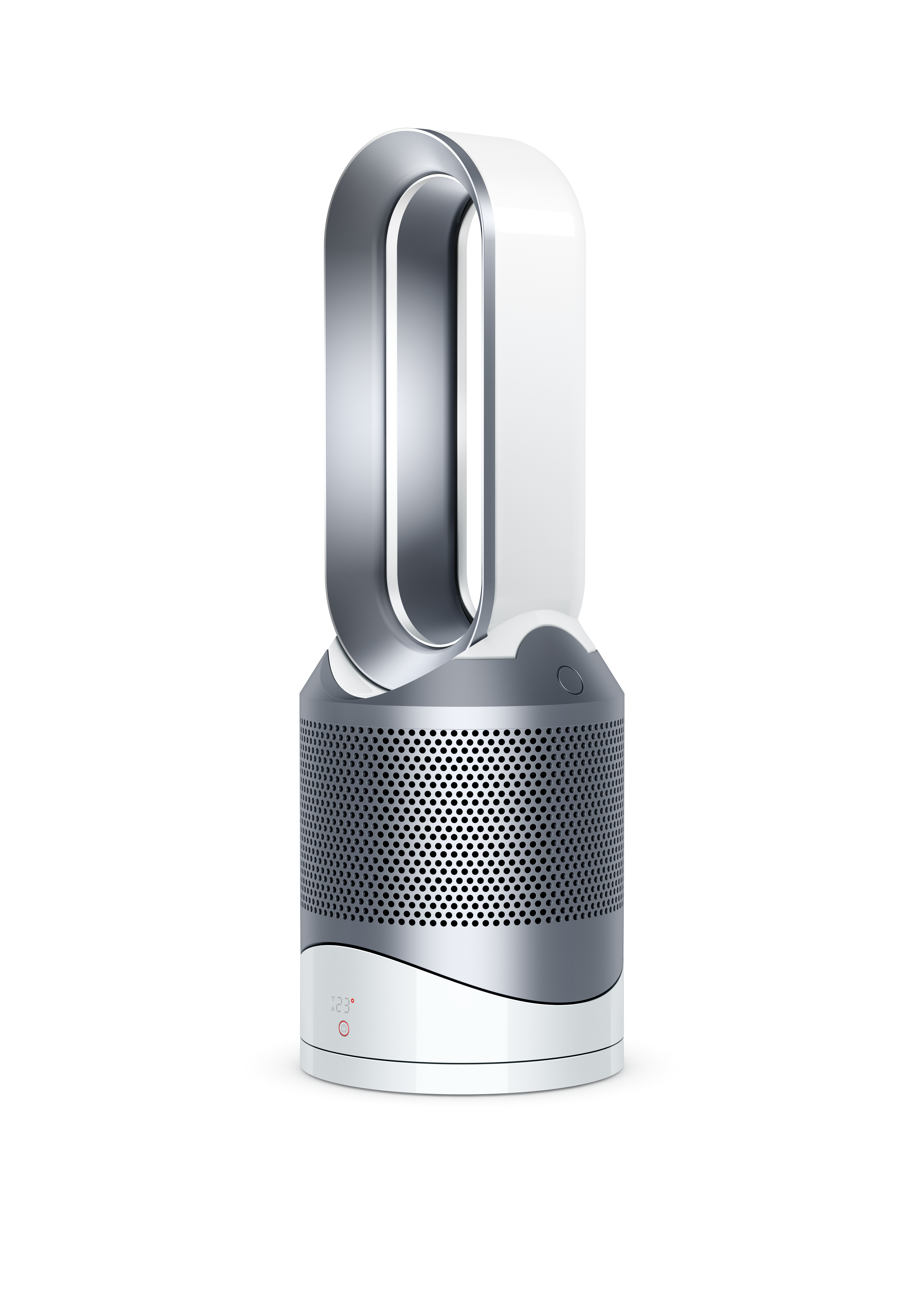 dyson hot cool hp02